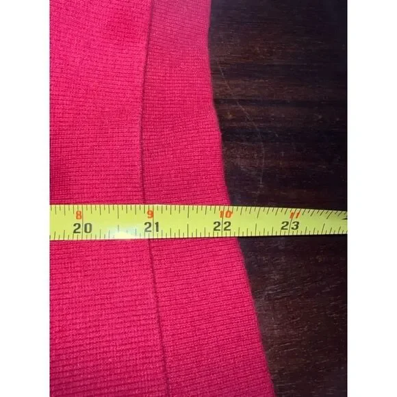 Big Kids Coca-Cola Red Hoodie Size M - Picture 6 of 7